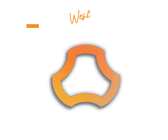 eCap 2024
